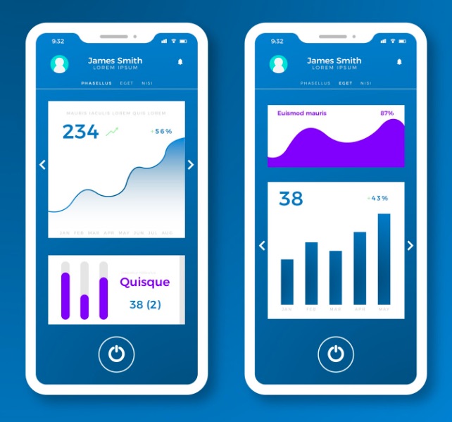 Code agli sportelli pubblici